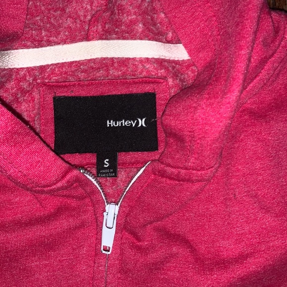 Women’s sweatshirt - Picture 2 of 2